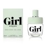 ROCHAS - Girl - EDT100F